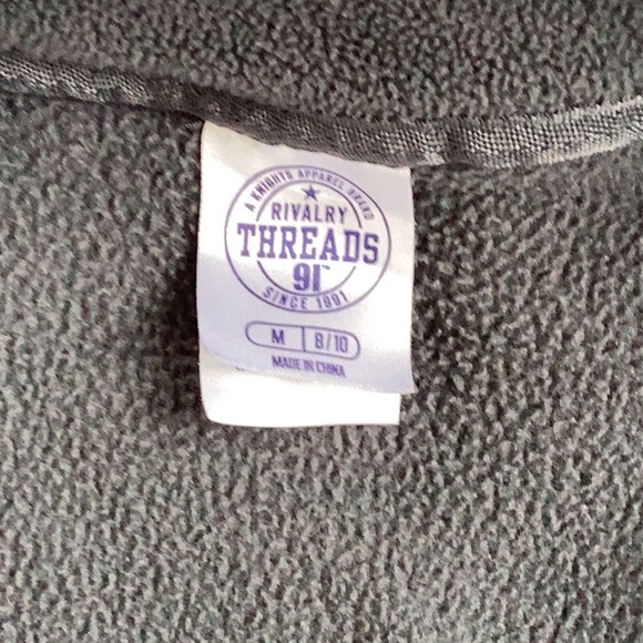 Jacket - Picture 3 of 5